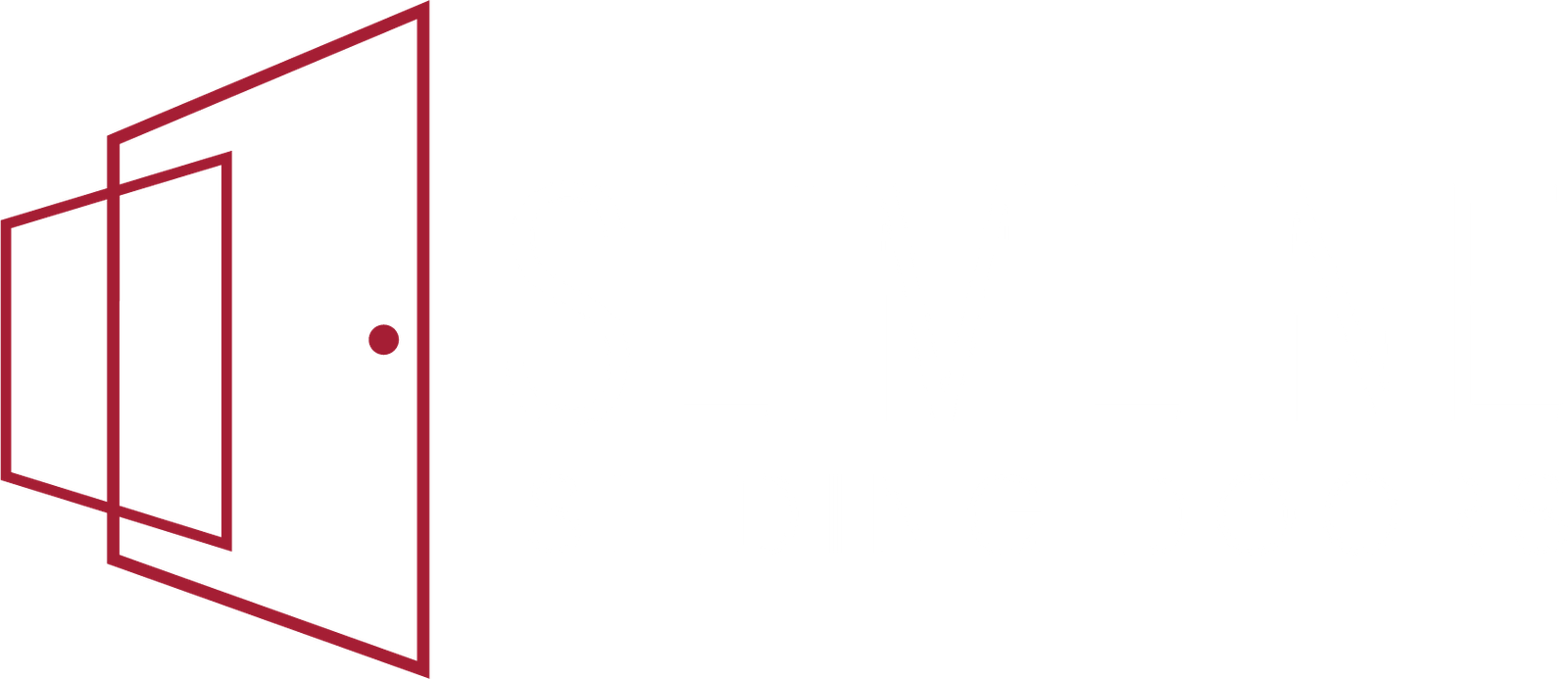 Slimline Sliding Doors Kent